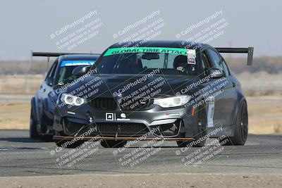 media/Nov-11-2023-GTA Finals Buttonwillow (Sat) [[117180e161]]/Group 2/Sweeper/